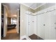 12 Fennell Rise, Darch WA 6065