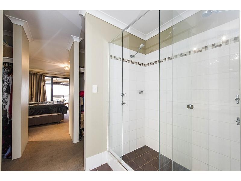 12 Fennell Rise, Darch WA 6065