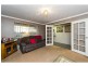 12 Fennell Rise, Darch WA 6065