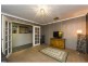 12 Fennell Rise, Darch WA 6065