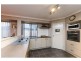 12 Fennell Rise, Darch WA 6065