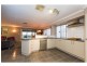 12 Fennell Rise, Darch WA 6065