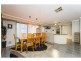 12 Fennell Rise, Darch WA 6065