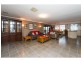 12 Fennell Rise, Darch WA 6065