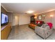 12 Fennell Rise, Darch WA 6065
