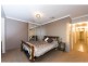 12 Fennell Rise, Darch WA 6065