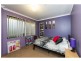 12 Fennell Rise, Darch WA 6065