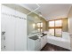 12 Fennell Rise, Darch WA 6065