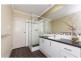 12 Fennell Rise, Darch WA 6065