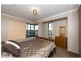 12 Fennell Rise, Darch WA 6065
