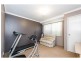 12 Fennell Rise, Darch WA 6065