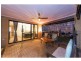 12 Fennell Rise, Darch WA 6065