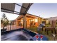 12 Fennell Rise, Darch WA 6065