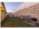 12 Fennell Rise, Darch WA 6065