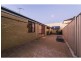 12 Fennell Rise, Darch WA 6065