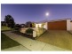 12 Fennell Rise, Darch WA 6065