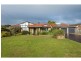 54 Donald Drive, Safety Bay WA 6169