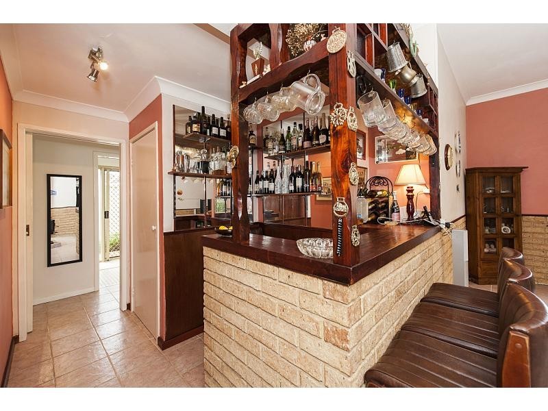 54 Donald Drive, Safety Bay WA 6169