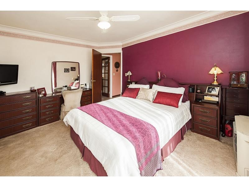 54 Donald Drive, Safety Bay WA 6169