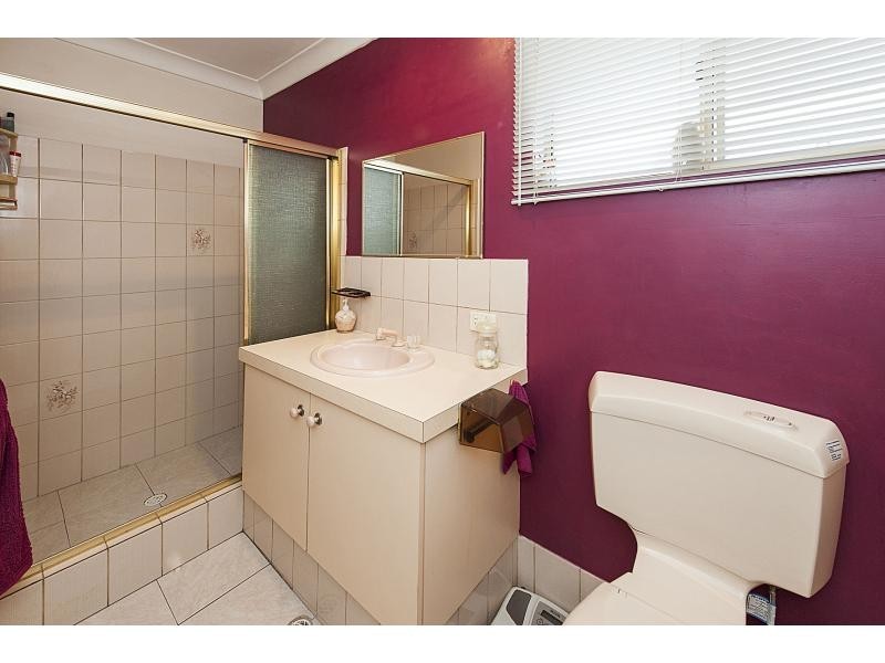 54 Donald Drive, Safety Bay WA 6169