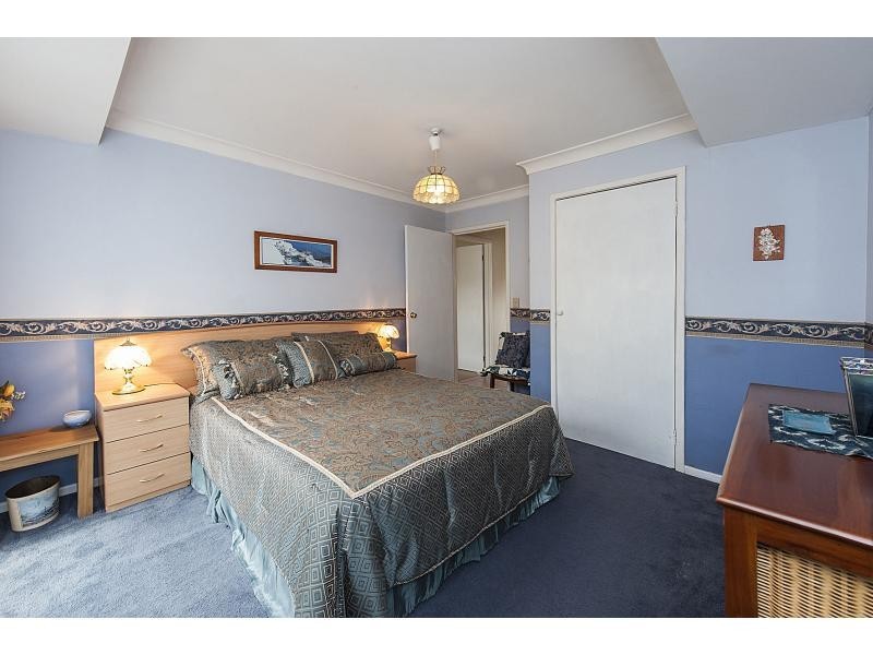 54 Donald Drive, Safety Bay WA 6169