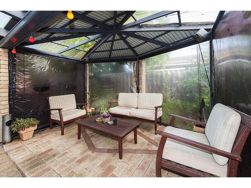 54 Donald Drive, Safety Bay WA 6169