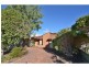 20 Salcombe Way, Warnbro WA 6169