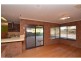 20 Salcombe Way, Warnbro WA 6169