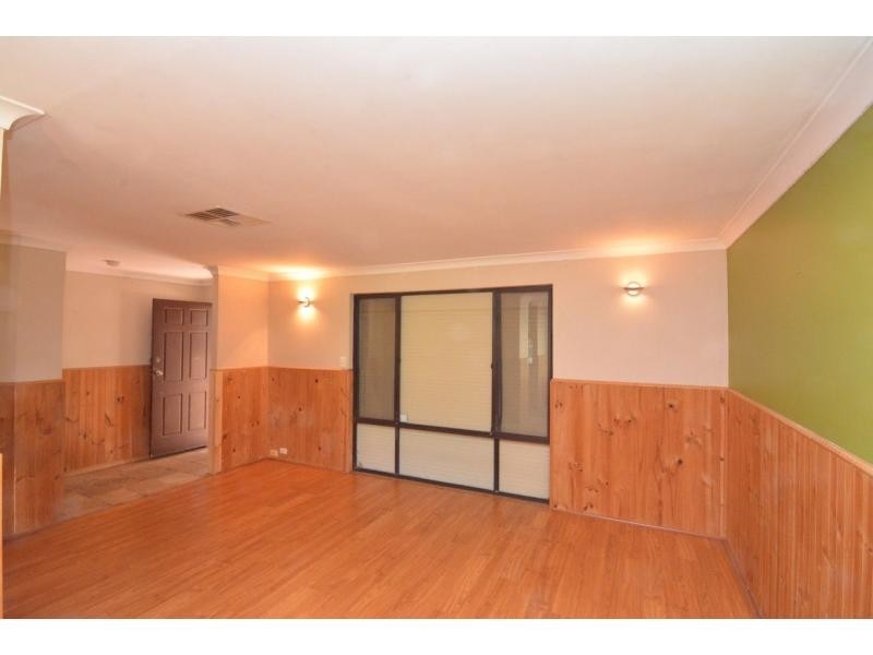 20 Salcombe Way, Warnbro WA 6169