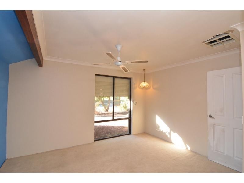 20 Salcombe Way, Warnbro WA 6169