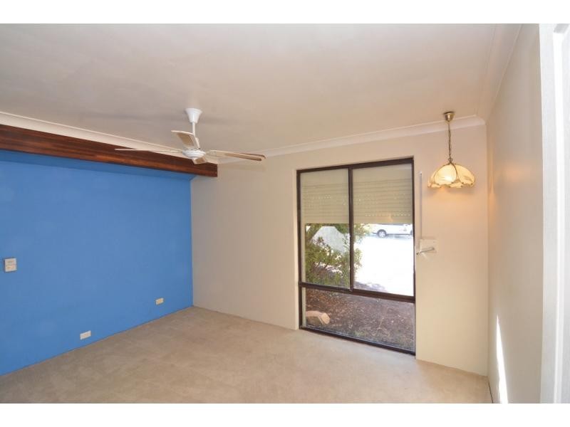 20 Salcombe Way, Warnbro WA 6169