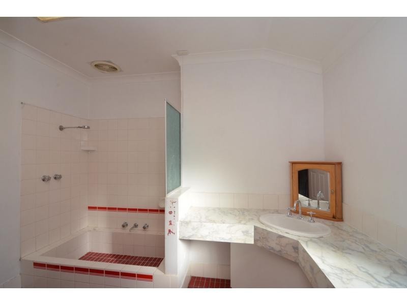 20 Salcombe Way, Warnbro WA 6169