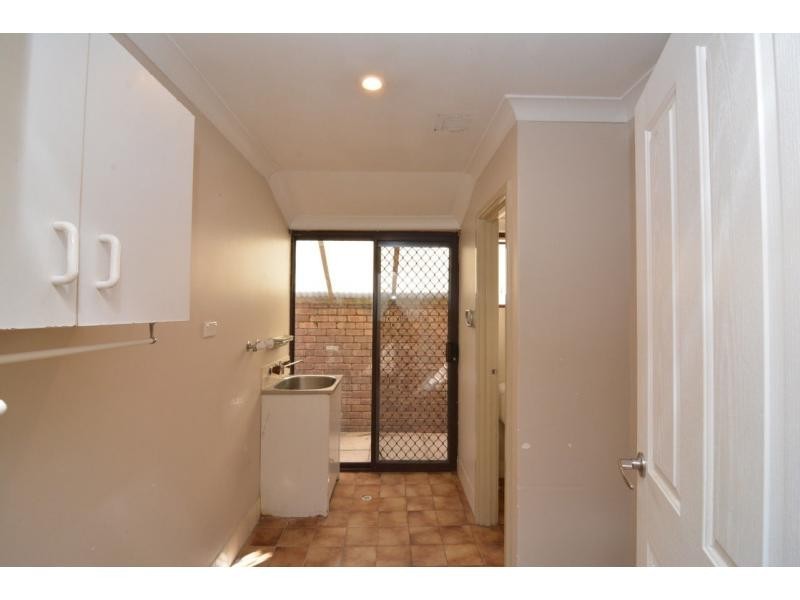 20 Salcombe Way, Warnbro WA 6169