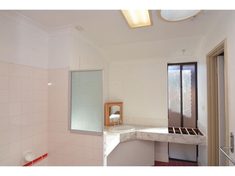 20 Salcombe Way, Warnbro WA 6169