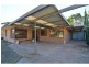 20 Salcombe Way, Warnbro WA 6169