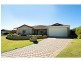 61 Manly Crescent, Warnbro WA 6169