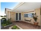 61 Manly Crescent, Warnbro WA 6169