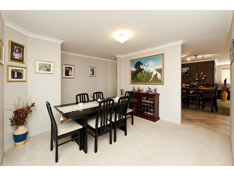 61 Manly Crescent, Warnbro WA 6169