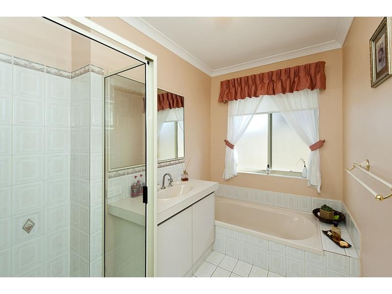 61 Manly Crescent, Warnbro WA 6169