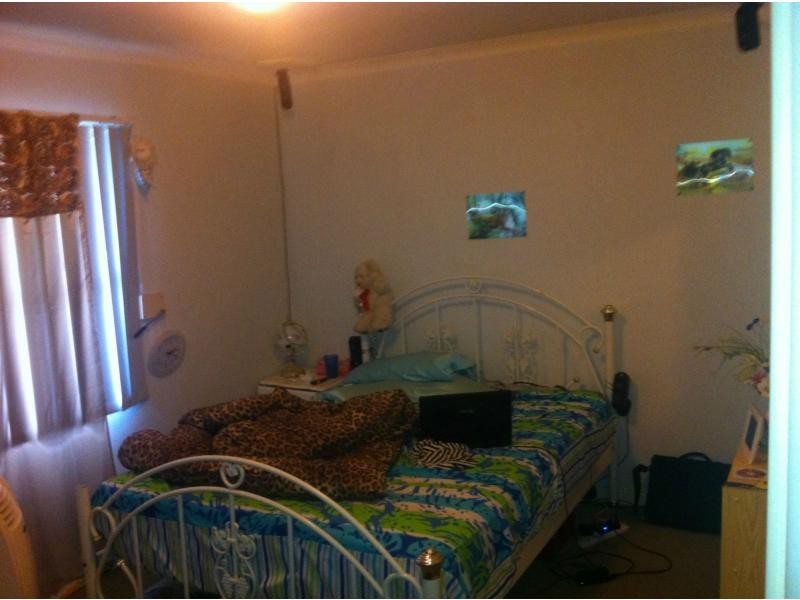 5 Mentone Road, Balga WA 6061