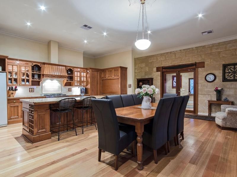 220 Duckpond Road, Wellard WA 6170