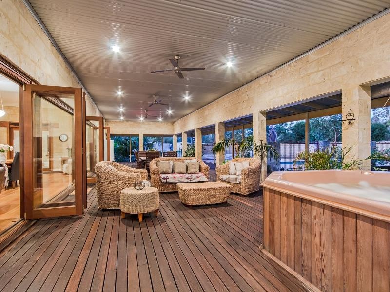 220 Duckpond Road, Wellard WA 6170