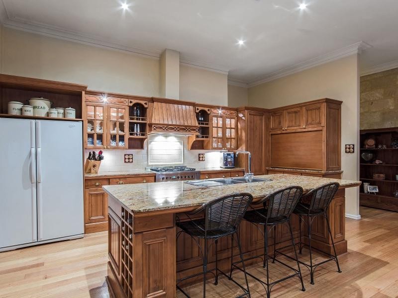 220 Duckpond Road, Wellard WA 6170