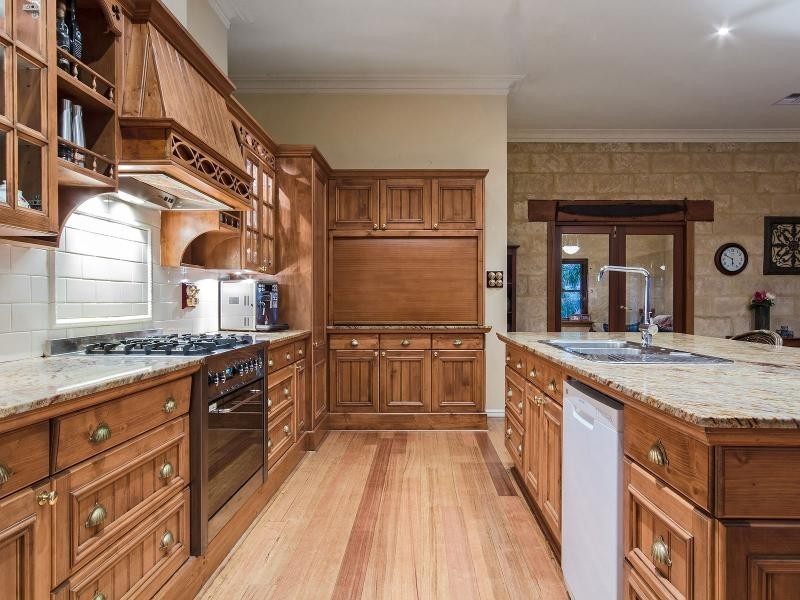 220 Duckpond Road, Wellard WA 6170