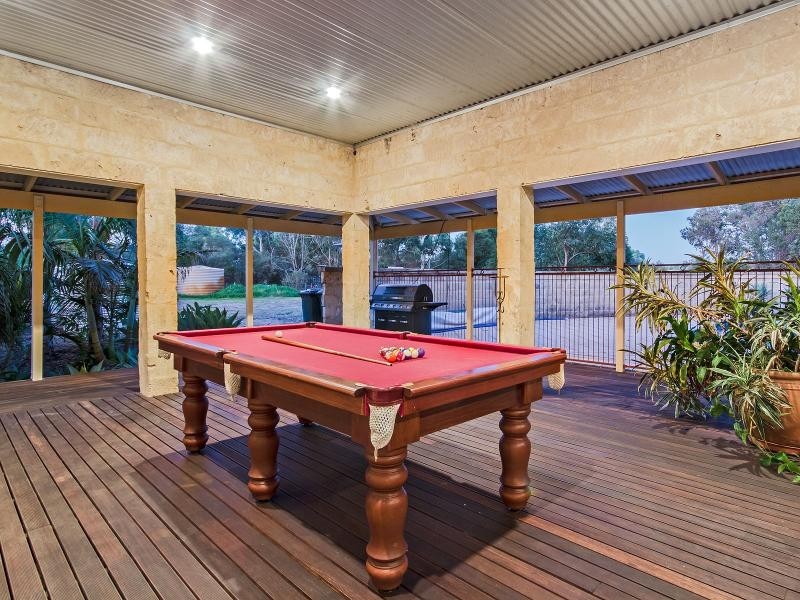 220 Duckpond Road, Wellard WA 6170