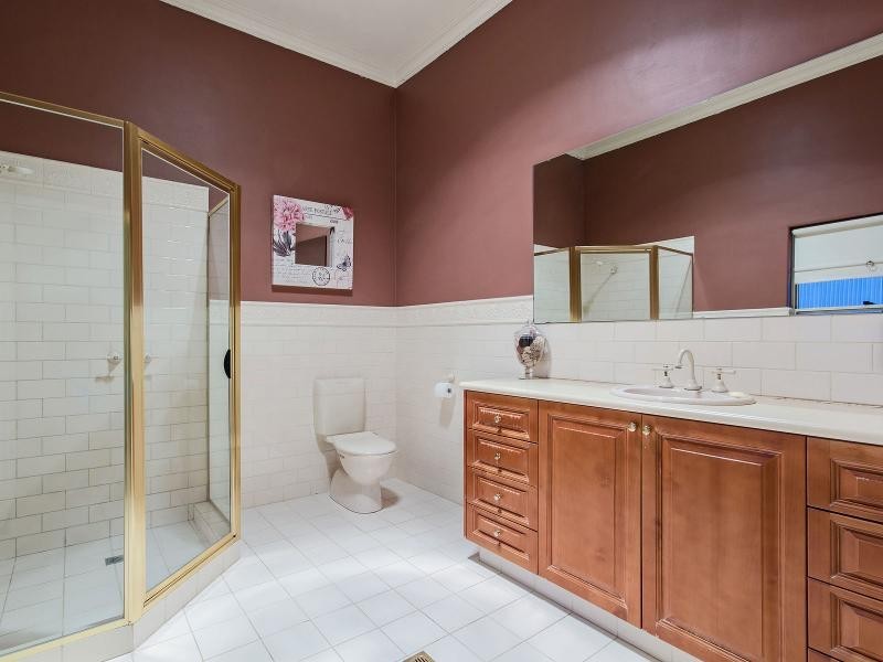 220 Duckpond Road, Wellard WA 6170