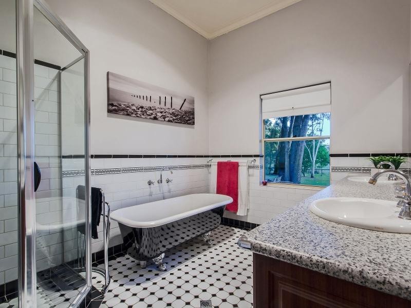 220 Duckpond Road, Wellard WA 6170