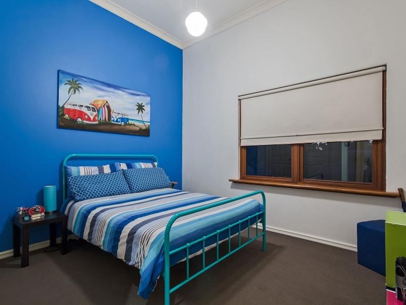 220 Duckpond Road, Wellard WA 6170