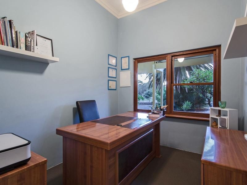 220 Duckpond Road, Wellard WA 6170