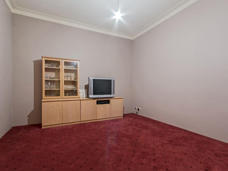 220 Duckpond Road, Wellard WA 6170